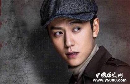 電視劇《天衣無縫》人物劇情介紹播出時間播出平臺主演是誰