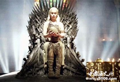 《權(quán)力的游戲》第一季至第八季劇情介紹第八季開播時間 《權(quán)力的游戲》第一季至第八季劇情介紹第八季開播時間