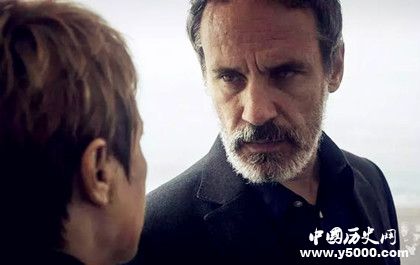 西班牙懸疑片推薦《我知道你是誰》劇情介紹更新時間情節(jié)詳解 西班牙懸疑片推薦《我知道你是誰》劇情介紹更新時間情節(jié)詳解