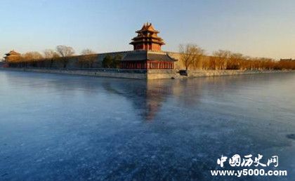 北京城墻是什么時(shí)候拆的 北京城墻是誰要拆的