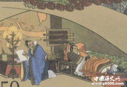 間諜有何作用 中國(guó)最早的間諜是誰？