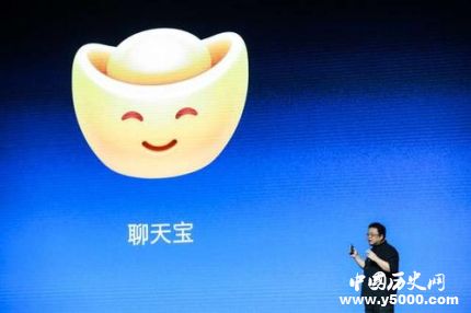 王思聰評社交軟件三大新社交軟件功能簡介