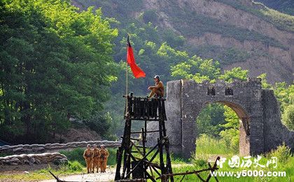 延安保衛(wèi)戰(zhàn)簡介延安保衛(wèi)戰(zhàn)歷史背景戰(zhàn)役結(jié)果 延安保衛(wèi)戰(zhàn)簡介延安保衛(wèi)戰(zhàn)歷史背景戰(zhàn)役結(jié)果