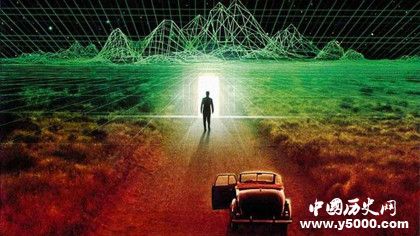 dc6d52ac4521010be3f3a7e823d47c04.jpg dc6d52ac4521010be3f3a7e823d47c04.jpg