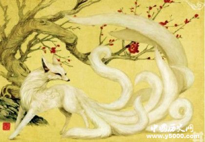 《山海經(jīng)》是一本什么樣的書 《山海經(jīng)》內(nèi)容介紹 《山海經(jīng)》是一本什么樣的書 《山海經(jīng)》內(nèi)容介紹