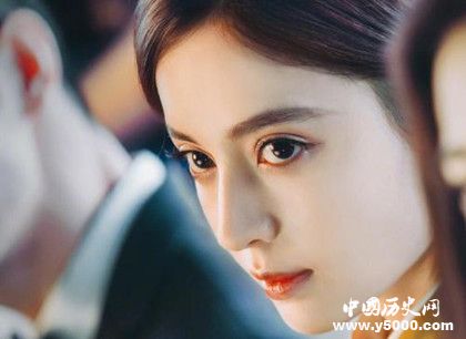 古力娜扎簡(jiǎn)介古力娜扎演藝經(jīng)歷影視作品介紹人物評(píng)價(jià)如何 古力娜扎簡(jiǎn)介古力娜扎演藝經(jīng)歷影視作品介紹人物評(píng)價(jià)如何