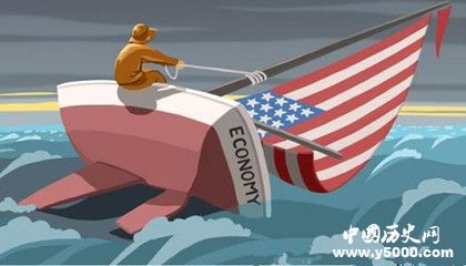 dcce0c971b079b867584e8e87b139e46.jpg dcce0c971b079b867584e8e87b139e46.jpg