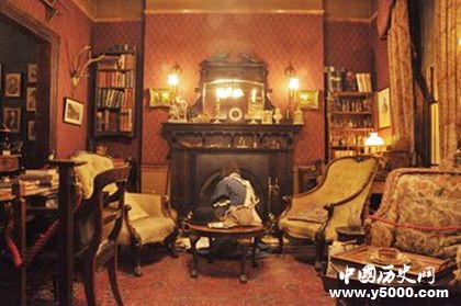 dcd3db19828a2ad7537801b1cb0bde19.jpg dcd3db19828a2ad7537801b1cb0bde19.jpg