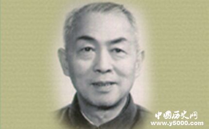 曹本熹生平經(jīng)歷簡介曹本熹貢獻(xiàn)成就有哪些？