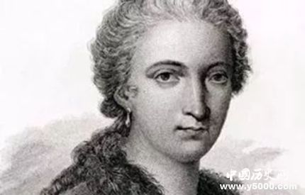 法國(guó)女?dāng)?shù)學(xué)家索菲·熱爾曼生平經(jīng)歷熱爾曼的成就有哪些？