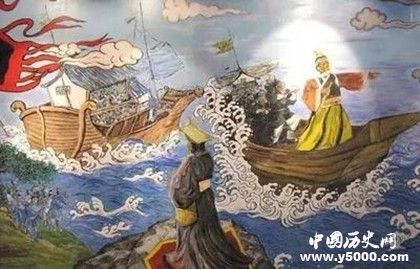 dcfb6a7d4ac607782da16a8388ec4f17.jpg dcfb6a7d4ac607782da16a8388ec4f17.jpg