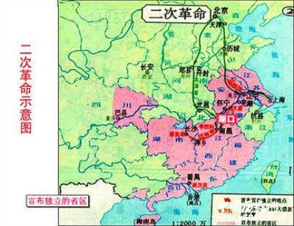 dd310d08fcc3f7c25f185c24f92ac6a1.jpg dd310d08fcc3f7c25f185c24f92ac6a1.jpg