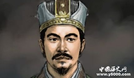 三國人物張纮生平簡介張纮的故事張纮是怎么死的？