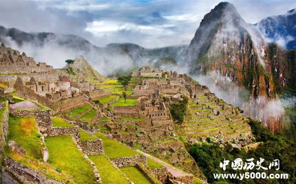 dde4977b5dc1c4aa0eaea2be19066459.jpg dde4977b5dc1c4aa0eaea2be19066459.jpg