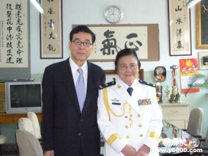 歷史上的今天2月8日事件