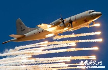 中國商業(yè)化天地航班即將開通天地航班是什么有什么作用