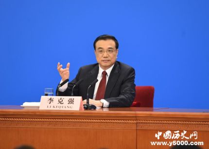 歷史上的今天3月15日事件 歷史上的今天3月15日事件