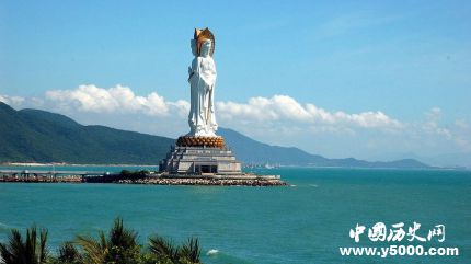 男戴觀音女戴佛原因男戴觀音女戴佛有什么講究？