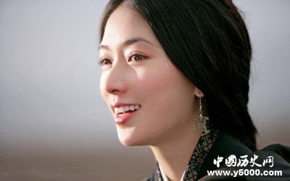 林志玲獲封臺灣第一慈善名模林志玲簡介演藝經歷人物評價 林志玲獲封臺灣第一慈善名模林志玲簡介演藝經歷人物評價