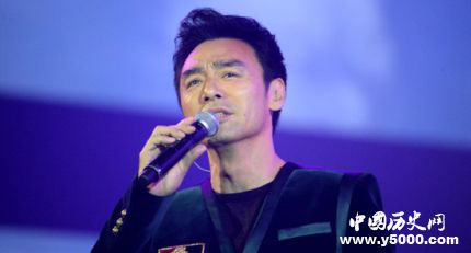 歷史上的今天2月23日事件 歷史上的今天2月23日事件