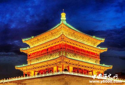 2018最具幸福感城市有哪些 2018最具幸福感城市有哪些