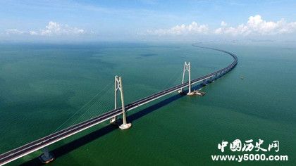 dec487771e7fc71e8ec3f3e9a7fd9c90.jpg dec487771e7fc71e8ec3f3e9a7fd9c90.jpg