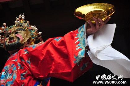 2019年迎新年接財(cái)神吉時(shí)是幾點(diǎn)接財(cái)神的方法忌諱有哪些 2019年迎新年接財(cái)神吉時(shí)是幾點(diǎn)接財(cái)神的方法忌諱有哪些