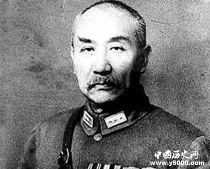 deea66d296ed564a55c3551172500219.jpg deea66d296ed564a55c3551172500219.jpg