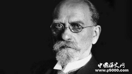 布倫塔諾生平簡介布倫塔諾的理論體系布倫塔諾的成就有哪些？