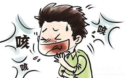 世界防治哮喘日簡介節(jié)日時間設立過程介紹有哪些意義