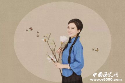 詩詞大會(huì)陳更冠軍四季詩詞大會(huì)總冠軍都是哪些人？