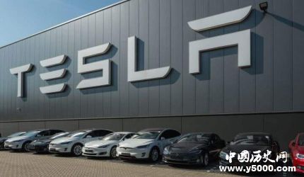 特斯拉上海工廠開工特斯拉上海工廠建造地點(diǎn)原因簡介 特斯拉上海工廠開工特斯拉上海工廠建造地點(diǎn)原因簡介