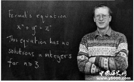 世界未解數(shù)學(xué)難題簡(jiǎn)介世界未解數(shù)學(xué)難題有哪些？