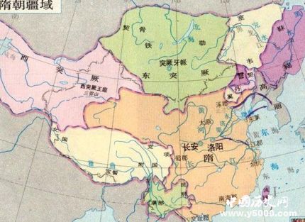 dfec6602ee68ec5f32666ef7f7814b0f.jpg dfec6602ee68ec5f32666ef7f7814b0f.jpg