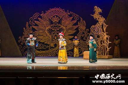 dff6a5b0d34143afebdfec8e975d3ab5.jpg dff6a5b0d34143afebdfec8e975d3ab5.jpg