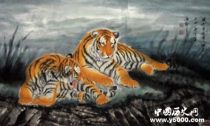 屬虎的人2019年運勢怎么樣屬虎的幸運物是什么 屬虎的人2019年運勢怎么樣屬虎的幸運物是什么