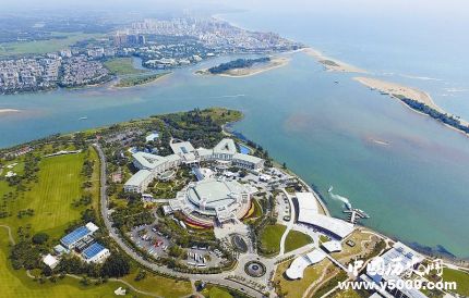 2019博鰲亞洲論壇召開博鰲亞洲論壇議程是怎樣的？