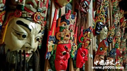 弋陽腔歷史簡介弋陽腔的特點(diǎn)弋陽腔起源于何處？