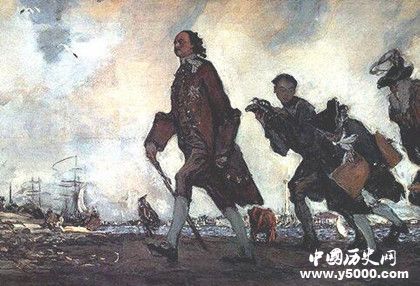 俄羅斯歷史發(fā)展介紹：俄羅斯是如何獨(dú)立起來的？