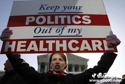 e0ae37111fa6e8b5b74d4d1d798e01f7.jpg e0ae37111fa6e8b5b74d4d1d798e01f7.jpg