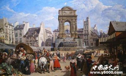 波斯戰(zhàn)爭始末過程介紹,為什么發(fā)動波斯戰(zhàn)爭? 波斯戰(zhàn)爭始末過程介紹,為什么發(fā)動波斯戰(zhàn)爭?