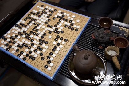 琴棋書畫是什么意思琴棋書畫分別指什么 琴棋書畫是什么意思琴棋書畫分別指什么