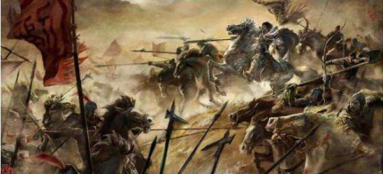 e13280f489775b524464dc3c02acfac3.jpg e13280f489775b524464dc3c02acfac3.jpg