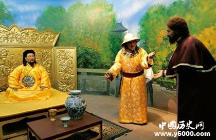 元朝有多少位皇帝元朝皇帝列表 元朝有多少位皇帝元朝皇帝列表