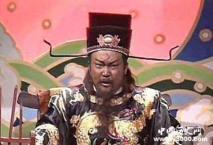 e1866218fe51f5c9e65b34fb47156d65.jpg e1866218fe51f5c9e65b34fb47156d65.jpg