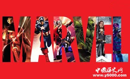 漫威DC英雄巨頭人物盤點漫威公司簡介DC公司簡介 漫威DC英雄巨頭人物盤點漫威公司簡介DC公司簡介