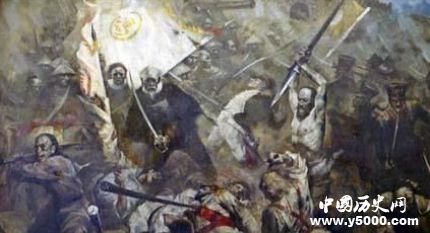 鎮(zhèn)南關(guān)大捷過程意義簡(jiǎn)介鎮(zhèn)南關(guān)大捷真實(shí)傷亡是多少？