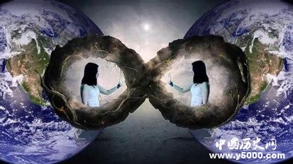 e2014da2fdf6b8a98f10530f780f9246.jpg e2014da2fdf6b8a98f10530f780f9246.jpg