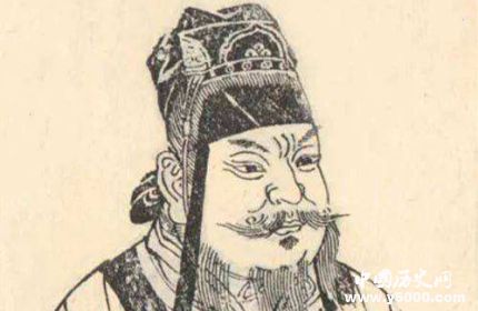 永明之治背景過程簡(jiǎn)介永明之治的結(jié)果如何？