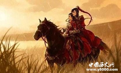 e20dd1b8646773d1df439019ea8f6b5e.jpg e20dd1b8646773d1df439019ea8f6b5e.jpg